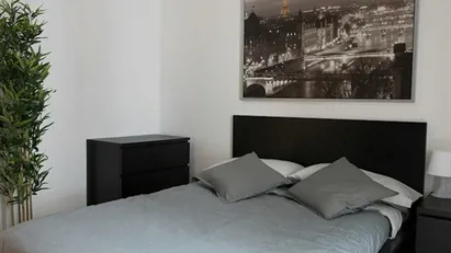 Room for rent in Milano Zona 1 - Centro storico, Milan