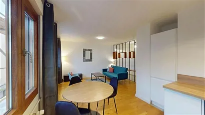 Apartment for rent in Saint-Julien-en-Genevois, Auvergne-Rhône-Alpes