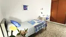 Room for rent, Burjassot, Comunidad Valenciana, Carrer Miguel Hernández