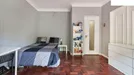 Room for rent, Lisbon (region), Avenida Elias Garcia