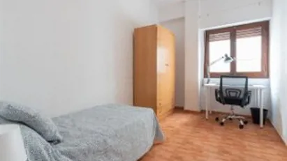 Room for rent in Castellón de la Plana/Castelló de la Plana, Comunidad Valenciana