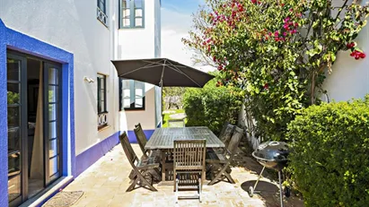 House for rent in Tavira, Faro (Distrito)