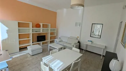 Apartment for rent in Milano Zona 9 - Porta Garibaldi, Niguarda, Milan