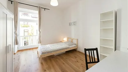 Room for rent in Munich