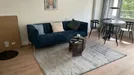 Apartment for rent, Hamburg, &lt;span class=&quot;blurred street&quot; onclick=&quot;ProcessAdRequest(8551809)&quot;&gt;&lt;span class=&quot;hint&quot;&gt;See streetname&lt;/span&gt;[xxxxxxxxxxxxx]&lt;/span&gt;