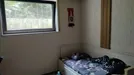 Room for rent, Ludwigsburg, Baden-Württemberg, Im Kirchle