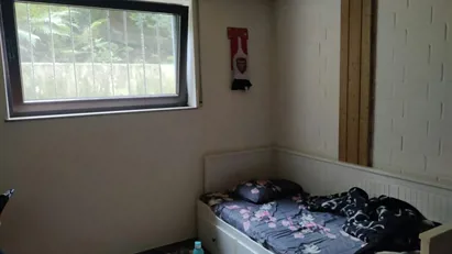 Room for rent in Ludwigsburg, Baden-Württemberg