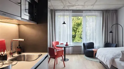 Apartment for rent in Bremen, Bremen (region)