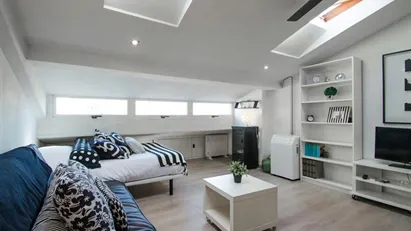 Apartment for rent in Barcelona Sarrià-St. Gervasi, Barcelona