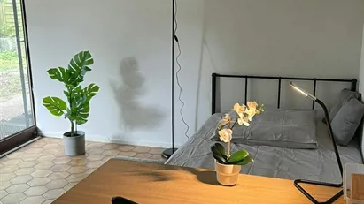 Room for rent in Ludwigsburg, Baden-Württemberg