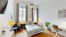 Apartment for rent, Berlin, Petersburger Straße