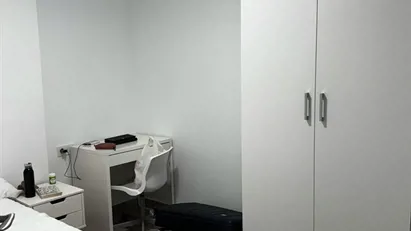 Room for rent in Málaga, Andalucía