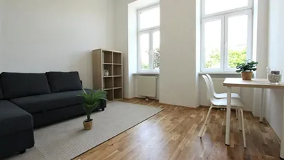 Apartment for rent in Wien Neubau, Vienna