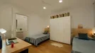 Room for rent, Barcelona Sarrià-St. Gervasi, Barcelona, Carrer de Balmes