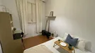 Room for rent, Madrid Chamberí, Madrid, &lt;span class=&quot;blurred street&quot; onclick=&quot;ProcessAdRequest(7754139)&quot;&gt;&lt;span class=&quot;hint&quot;&gt;See streetname&lt;/span&gt;[xxxxxxxxxxxxx]&lt;/span&gt;