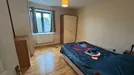 Room for rent, Louth, Louth (region), Greenlanes