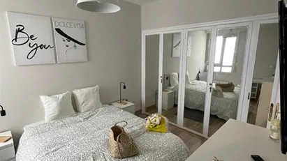 Room for rent in Bilbao, País Vasco