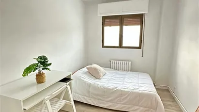 Room for rent in Pamplona/Iruña, Comunidad Foral de Navarra