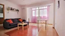 Apartment for rent, Valencia Algirós, Valencia (region), &lt;span class=&quot;blurred street&quot; onclick=&quot;ProcessAdRequest(10001717)&quot;&gt;&lt;span class=&quot;hint&quot;&gt;See streetname&lt;/span&gt;[xxxxxxxxxxxxx]&lt;/span&gt;