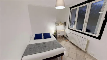 Room for rent in Lyon, Auvergne-Rhône-Alpes