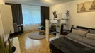 Apartment for rent, Munich, Zaubzerstraße