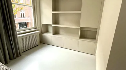 Apartment for rent in Amsterdam