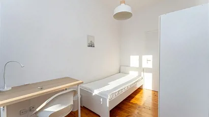 Room for rent in Berlin Pankow, Berlin