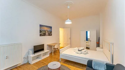 Apartment for rent in Berlin Pankow, Berlin