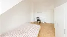 Room for rent, Munich, &lt;span class=&quot;blurred street&quot; onclick=&quot;ProcessAdRequest(9198560)&quot;&gt;&lt;span class=&quot;hint&quot;&gt;See streetname&lt;/span&gt;[xxxxxxxxxxxxx]&lt;/span&gt;