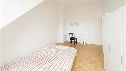 Room for rent in Munich