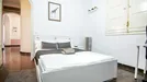 Room for rent, Valencia L'Eixample, Valencia (region), Carrer de Sant Valero