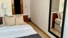 Room for rent, Madrid Chamberí, Madrid, &lt;span class=&quot;blurred street&quot; onclick=&quot;ProcessAdRequest(11692994)&quot;&gt;&lt;span class=&quot;hint&quot;&gt;See streetname&lt;/span&gt;[xxxxxxxxxxxxx]&lt;/span&gt;