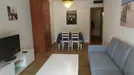 Apartment for rent, Madrid Tetuán, Madrid, &lt;span class=&quot;blurred street&quot; onclick=&quot;ProcessAdRequest(12444209)&quot;&gt;&lt;span class=&quot;hint&quot;&gt;See streetname&lt;/span&gt;[xxxxxxxxxxxxx]&lt;/span&gt;