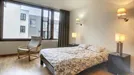 Apartment for rent, Brussels Elsene, Brussels, Avenue Louise