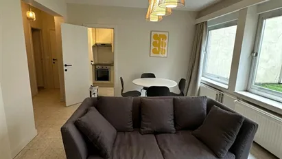 Apartment for rent in Stad Brussel, Brussels