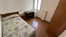 Room for rent, Zaragoza, Aragón, Avenida San Juan Bosco