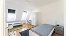 Room for rent, Berlin Treptow-Köpenick, Berlin, &lt;span class=&quot;blurred street&quot; onclick=&quot;ProcessAdRequest(12368004)&quot;&gt;&lt;span class=&quot;hint&quot;&gt;See streetname&lt;/span&gt;[xxxxxxxxxxxxx]&lt;/span&gt;