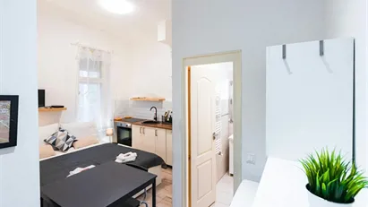 Apartment for rent in Budapest XIII. kerület, Budapest