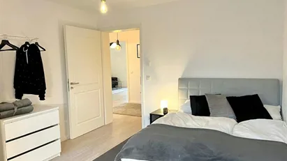 Apartment for rent in Segeberg, Schleswig-Holstein