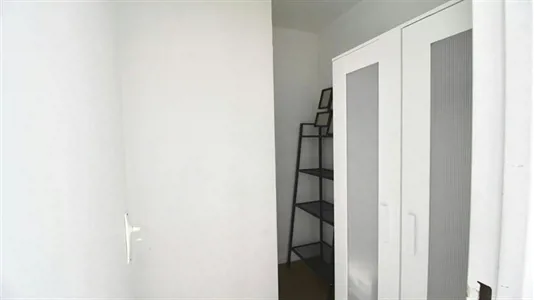 Rooms in Nanterre - photo 3