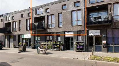 Apartment for rent in Bernheze, North Brabant