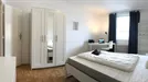 Room for rent, Vienna Landstraße, Vienna, &lt;span class=&quot;blurred street&quot; onclick=&quot;ProcessAdRequest(8941098)&quot;&gt;&lt;span class=&quot;hint&quot;&gt;See streetname&lt;/span&gt;[xxxxxxxxxxxxx]&lt;/span&gt;