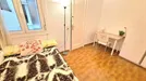 Room for rent, Barcelona Sants-Montjuïc, Barcelona, &lt;span class=&quot;blurred street&quot; onclick=&quot;ProcessAdRequest(12804200)&quot;&gt;&lt;span class=&quot;hint&quot;&gt;See streetname&lt;/span&gt;[xxxxxxxxxxxxx]&lt;/span&gt;