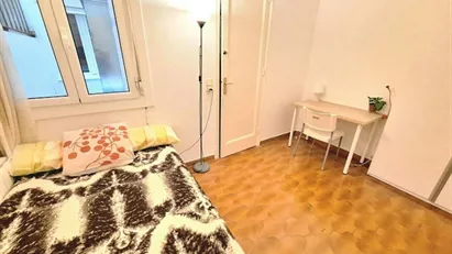 Room for rent in Barcelona Sants-Montjuïc, Barcelona