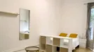 Room for rent, Barcelona Sarrià-St. Gervasi, Barcelona, &lt;span class=&quot;blurred street&quot; onclick=&quot;ProcessAdRequest(8410630)&quot;&gt;&lt;span class=&quot;hint&quot;&gt;See streetname&lt;/span&gt;[xxxxxxxxxxxxx]&lt;/span&gt;