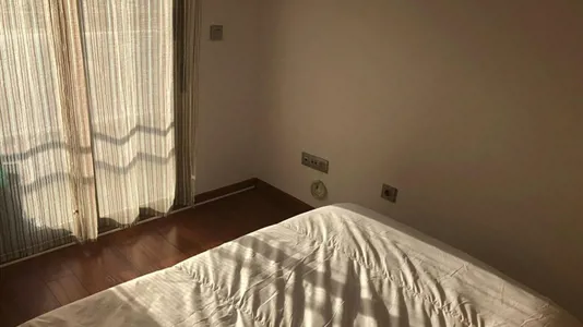 Rooms in Murcia - photo 2