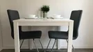 Apartment for rent, Berlin Pankow, Berlin, &lt;span class=&quot;blurred street&quot; onclick=&quot;ProcessAdRequest(12674851)&quot;&gt;&lt;span class=&quot;hint&quot;&gt;See streetname&lt;/span&gt;[xxxxxxxxxxxxx]&lt;/span&gt;