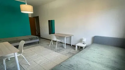 Room for rent in Bologna, Emilia-Romagna