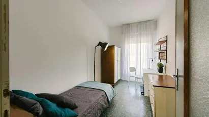 Room for rent in Vicenza, Veneto