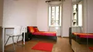 Room for rent, Milano Zona 3 - Porta Venezia, Città Studi, Lambrate, Milan, Viale Abruzzi